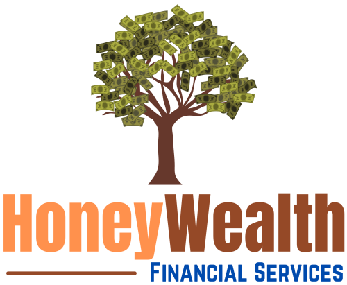 Honey Wealth